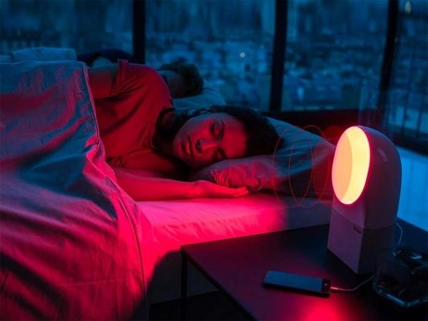 Deretan Alarm Canggih Anti Kesiangan Bangun Sahur