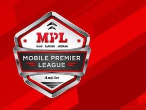 Ramaikan Industri e-Sports, Mobile Premier League Hadir di Indonesia