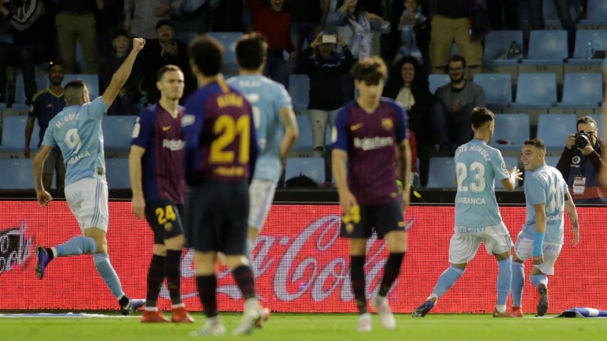 Foto: Miguel Vidal / Reuters