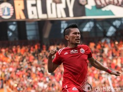 Bek Persija Ismed Sofyan Nikahi Gadis Berusia 25 Tahun