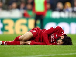 Bisa Main Lawan Barcelona, Salah?