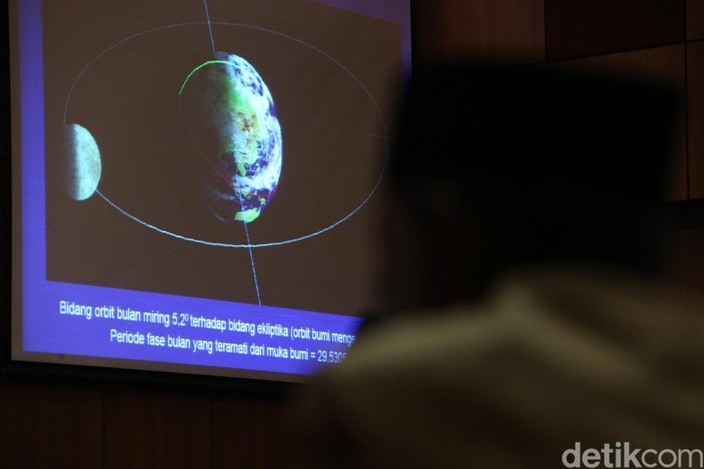 Pemerintah Tetapkan 1 Ramadhan 1440 H Senin 6 Mei 2019 Pemerintah Tetapkan 1 Ramadhan 1440 H Senin 6 Mei 2019