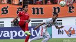 Ismed Sofyan Antar Persija ke Semifinal Piala Indonesia