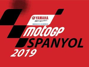 Jerez Milik Siapa Akhir Pekan Ini?