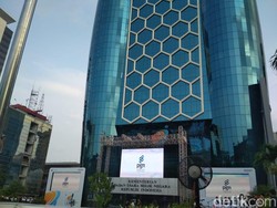 Erick Thohir Minta Pegawai BUMN Ngantor Lagi, Pengamat: Dasarnya Apa?