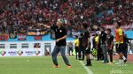 Ismed Sofyan Antar Persija ke Semifinal Piala Indonesia