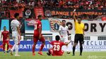 Ismed Sofyan Antar Persija ke Semifinal Piala Indonesia