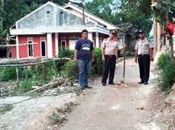 Kisah Blunder Timses, Jagoan Kalah dan Kini Berurusan dengan Polisi