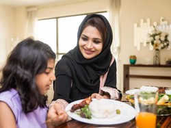 5 Sunnah Sahur Sesuai Anjuran Rasulullah