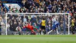 Chelsea Hajar Watford di Stamford Bridge