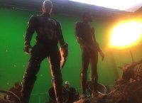 Perhari Ini, 'Avengers: Endgame' Sudah Boleh Spoiler