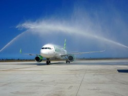 Harga Tiket Pesawat Murah Dijual Besok, Catat Nih Daftar Rutenya!