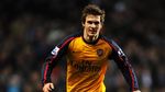 11 Tahun Ramsey di Arsenal: Patah Kaki dan Tiga Trofi Piala FA
