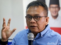 DPRD DKI Jakarta Targetkan APBD 2021 Selesai 13 Desember