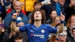 12 Kontrak Apparel Termahal di Sepakbola