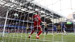 Chelsea Hajar Watford di Stamford Bridge