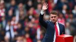 11 Tahun Ramsey di Arsenal: Patah Kaki dan Tiga Trofi Piala FA
