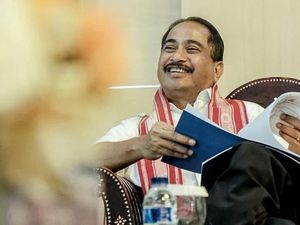 Soal Harga Tiket Pesawat, Menpar: Semoga Makin Affordable