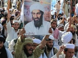 8 Tahun Berlalu Sejak Kematian Osama bin Laden, di Mana Al-Qaeda?