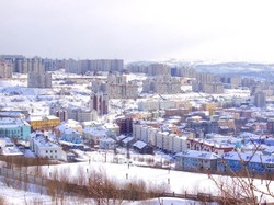 20 Jam 45 Menit, Waktu Puasa Terpanjang di Ramadhan 2019