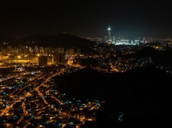 7 Kebiasaan Tidur Sehat ala Rasulullah SAW yang Perlu Ditiru