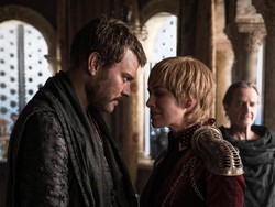 Selamat! Ini Dia Pemenang Kuis Game of Thrones Minggu ke-4