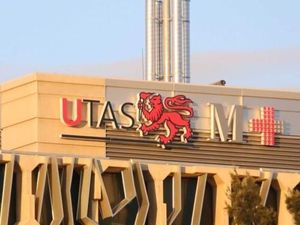 Universitas Australia Bantah Jadikan Mahasiswa Internasional Sapi Perah Universitas Australia Bantah Jadikan Mahasiswa Internasional Sapi Perah