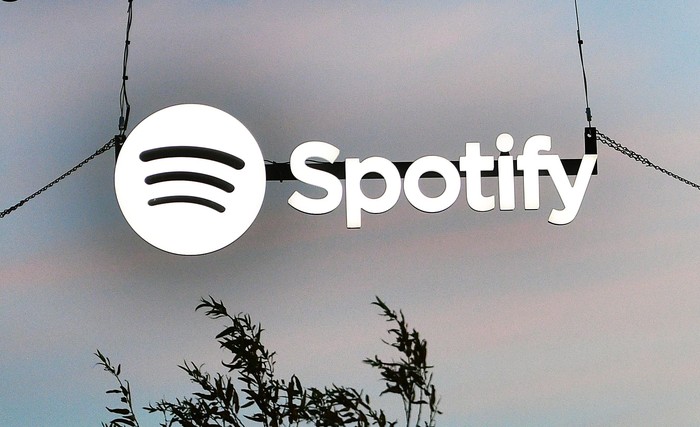 Foto: Matt Winkelmeyer/Getty Images for Spotify Foto: Matt Winkelmeyer/Getty Images for Spotify