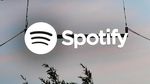 Spotify Camp Nou, Markas Baru Barcelona