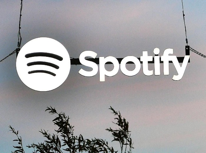 10 Tips Optimalkan Spotify yang Belum Banyak Diketahui Orang. (Foto: Matt Winkelmeyer/Getty Images for Spotify)