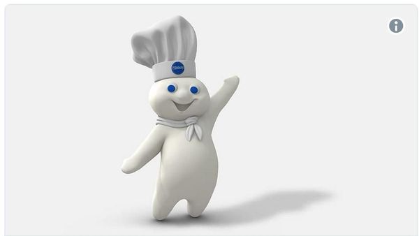 Senyum Mourinho di Ragam Meme MU Gagal ke Liga Champions