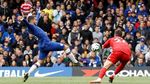 Chelsea Hajar Watford di Stamford Bridge