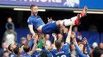 Chelsea Hajar Watford di Stamford Bridge
