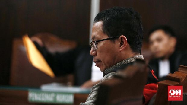 Persipura Merasa Aneh PSSI Ulur Waktu Kongres Pemilihan Ketum