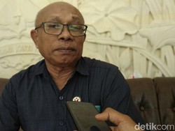 Dugaan Money Politics 2 Caleg Demokrat di Malang Dikaji Bawaslu