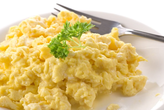 Foto: iStock Foto: iStock