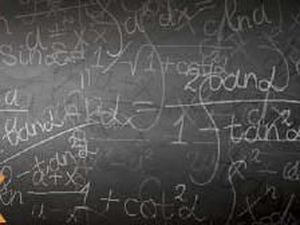 Penemuan Matematika yang Diperjualbelikan Penemuan Matematika yang Diperjualbelikan