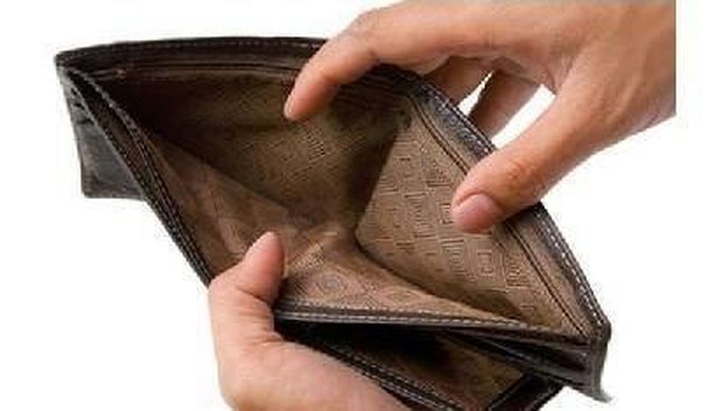 Meme Ajakan Bukber yang Biasanya Hanya Jadi PHP Saja Meme Ajakan Bukber yang Biasanya Hanya Jadi PHP Saja