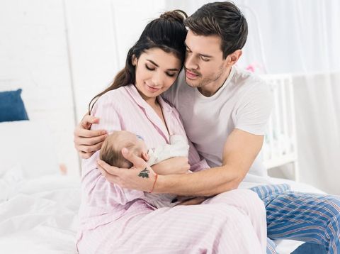 Perbedaan Cara Bayar Fidyah Saat Hamil dan Masa Nifas
