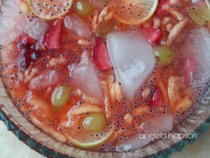 Slurpp! Es Blewah Pilihan Netizen Ini Cocok Buat Buka Puasa Slurpp! Es Blewah Pilihan Netizen Ini Cocok Buat Buka Puasa