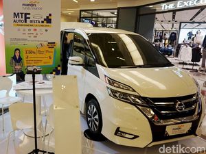 Cara Perusahaan Pembiayaan Atasi Konsumennya yang Mogok Bayar Cara Perusahaan Pembiayaan Atasi Konsumennya yang Mogok Bayar