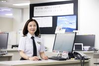 Kisah Pilot Penerbangan Komersil Wanita Pertama di Jepang