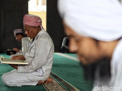 Surah Al Ahzab Ayat 70: 3 Perintah Allah Kepada Orang Beriman