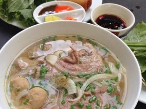 7 Hal yang Mesti Dicoba di Vietnam