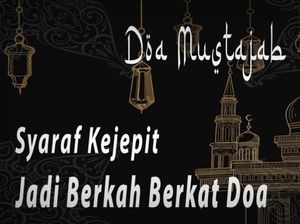 Sakit Syaraf Kejepit Menjadi Berkah Berkat Hal Ini Sakit Syaraf Kejepit Menjadi Berkah Berkat Hal Ini