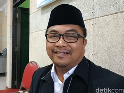 Berdakwah Dengan Kearifan Lokal Ala Moh. Nurul Huda