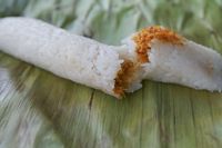 Yuk, Bikin Arem-arem sampai Kroket Nasi untuk Menu Buka Puasa!