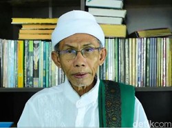 Pascapemilu, Tokoh Agama Situbondo Imbau Masyarakat Rajut Kerukunan