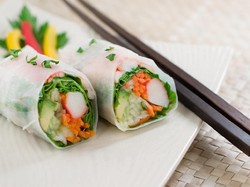 Ahli Gizi : Berbuka Puasalah dengan Takjil Sehat dan Enak