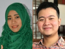 Dua Putera Mahkota Penguasa Bondowoso Diprediksi Lolos di Kursi Legislatif